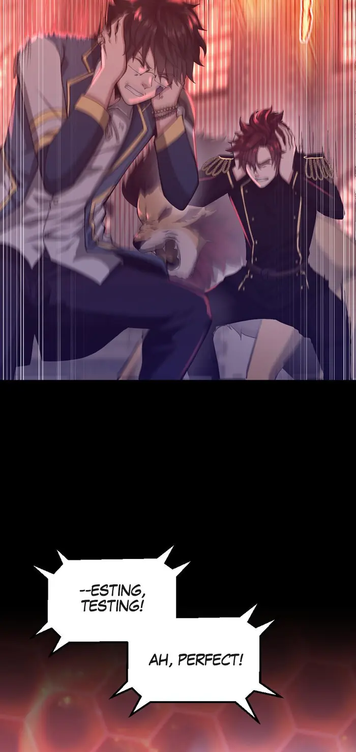The Beginning After the End Chapter 135 image 74_optimized